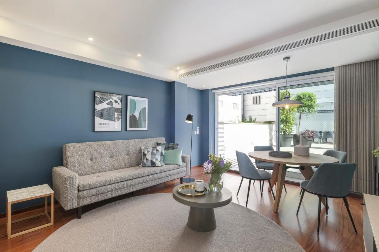 Nº150 Apartment Duplex With Terrace Braga Extérieur photo